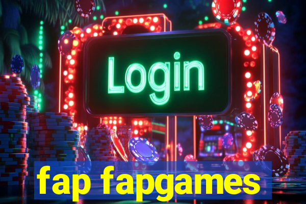 fap fapgames